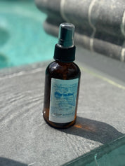 DTW Exclusive Paradise  Aroma Therapy  Spray *Final Sale*