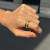 ✨The Cove Ring✨