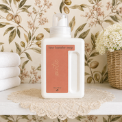 Luxe Laundry Soap - Exotic