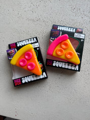 Nee Doh Pizza