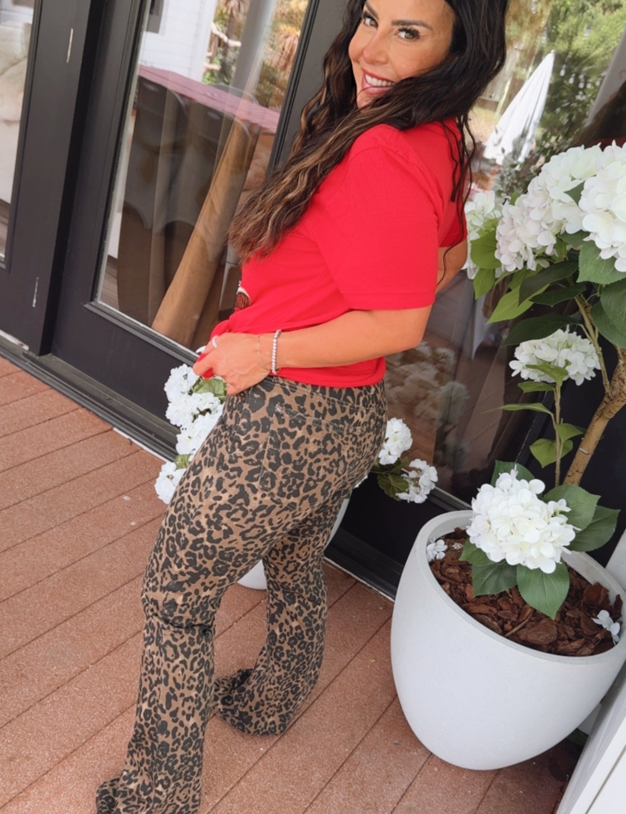 2DBB9BE2-B0C2-468F-B50D-68080A9FE29A.jpg