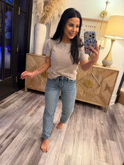 Judy Blue High Waist Tummy Control Jeans