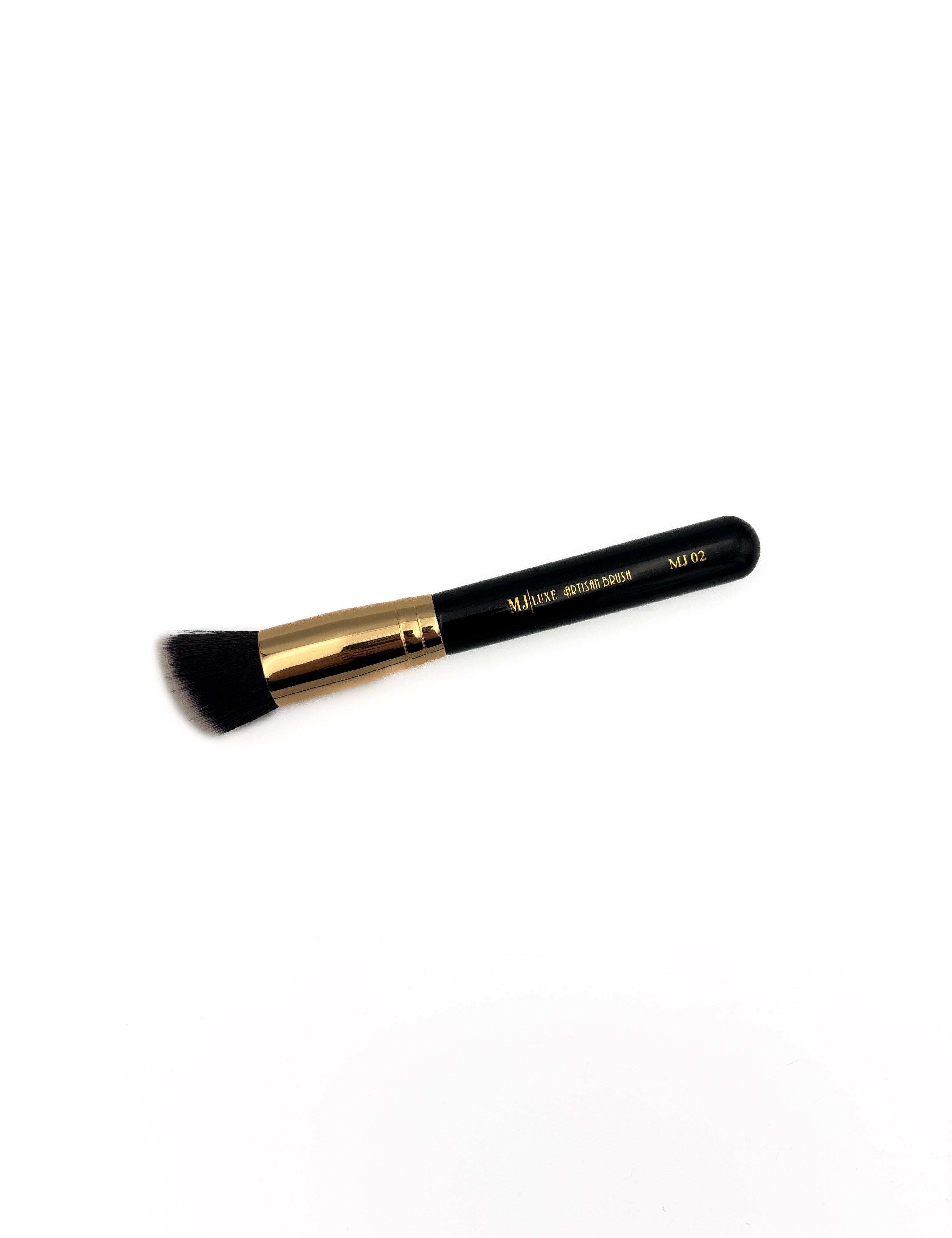 2MJBRUSH.jpg