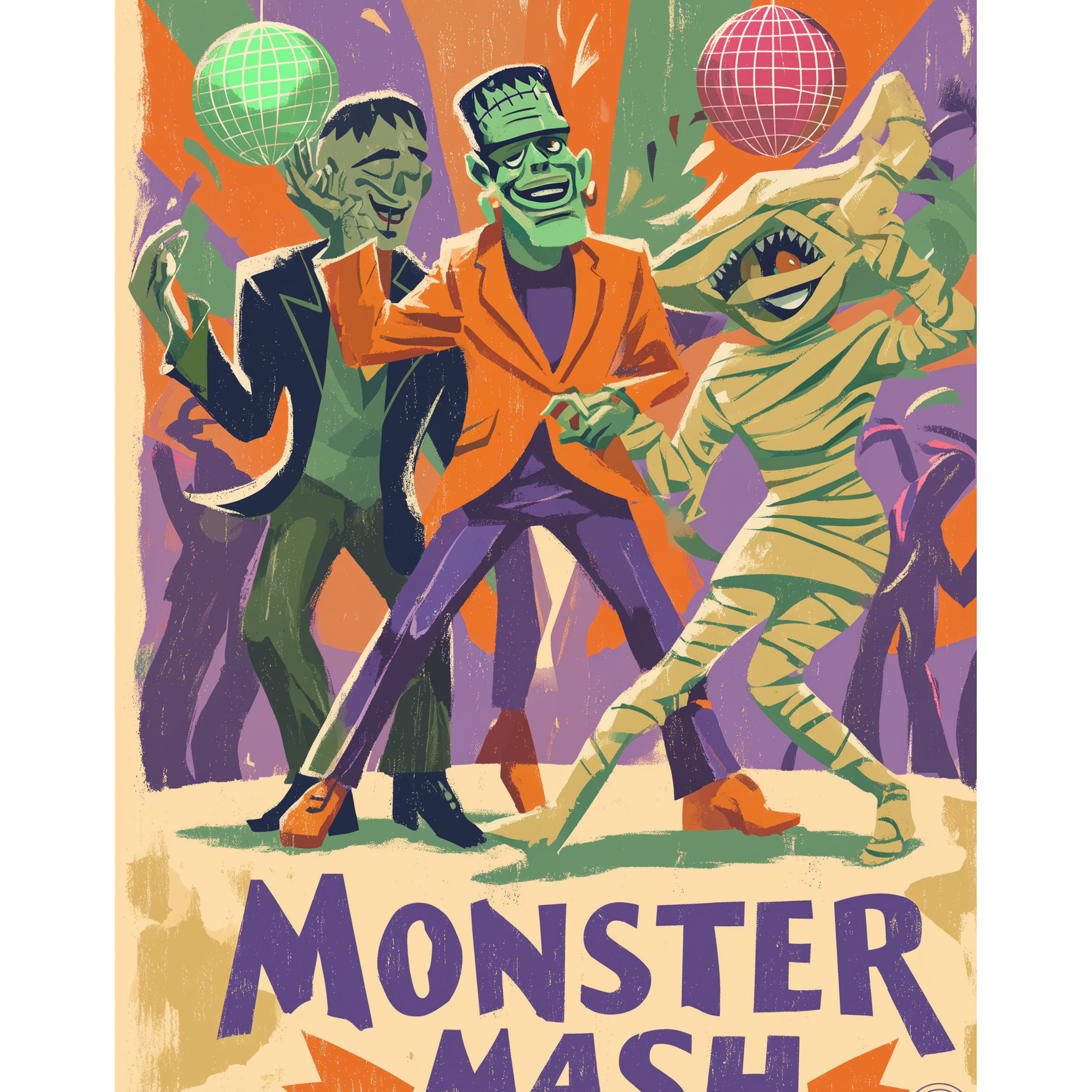 2_c0da328c-55ca-4e86-a992-2eed3b1d9668.png