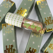Limited Edition Lip Drip - Pot of Gold