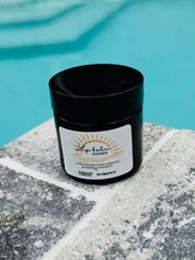 DTW Exclusive Lustrous Lip Glow *Final Sale*