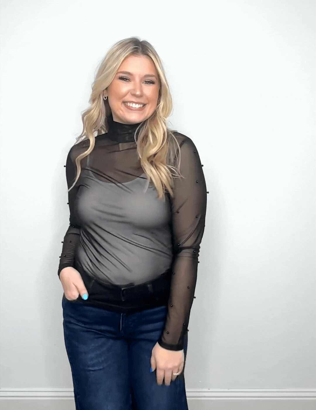 3.gif