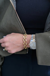 RILEY BRACELET