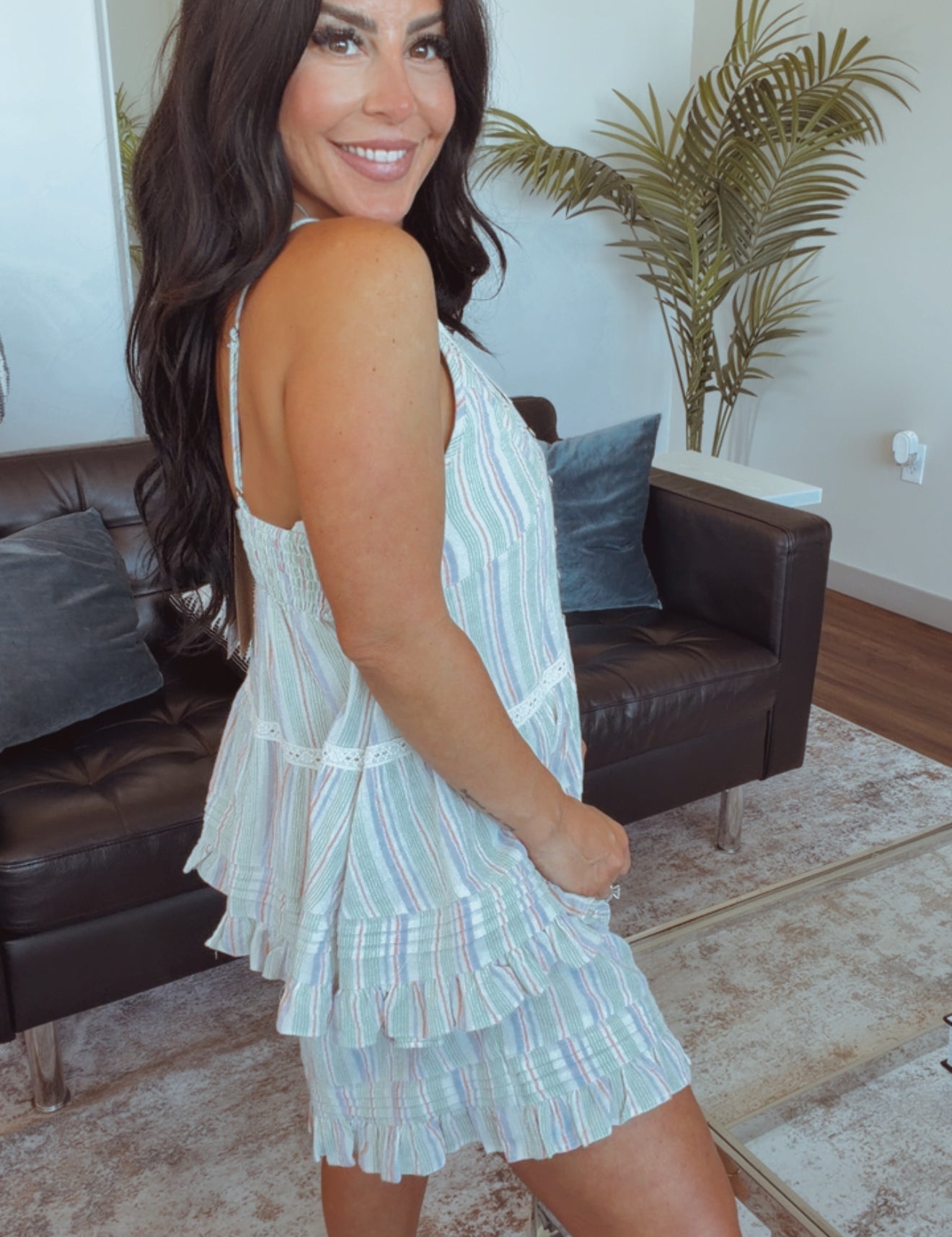 30E5D782-7CF4-4450-B05F-6F6D5A07EA3E.jpg