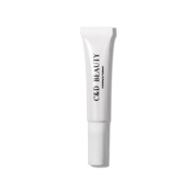 Exfoliating Lip Treatment