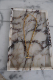 SKYLAR NECKLACE