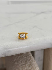 THE DYLAN RING