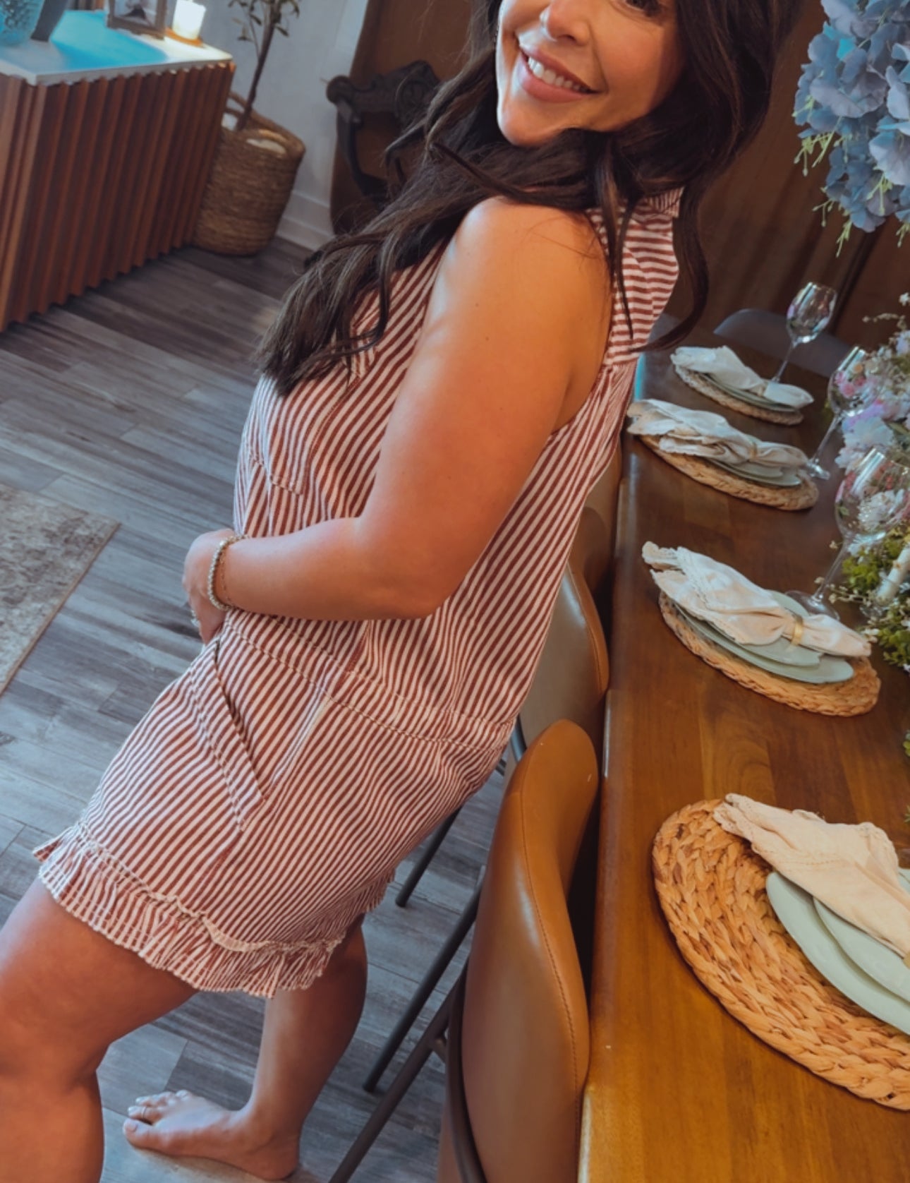 32E76A23-2A41-4BC7-BE8E-EC5BF61D7649.jpg