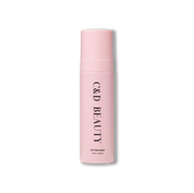 HydraLock Setting Spray