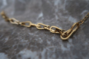 KENDALL BRACELET ￼