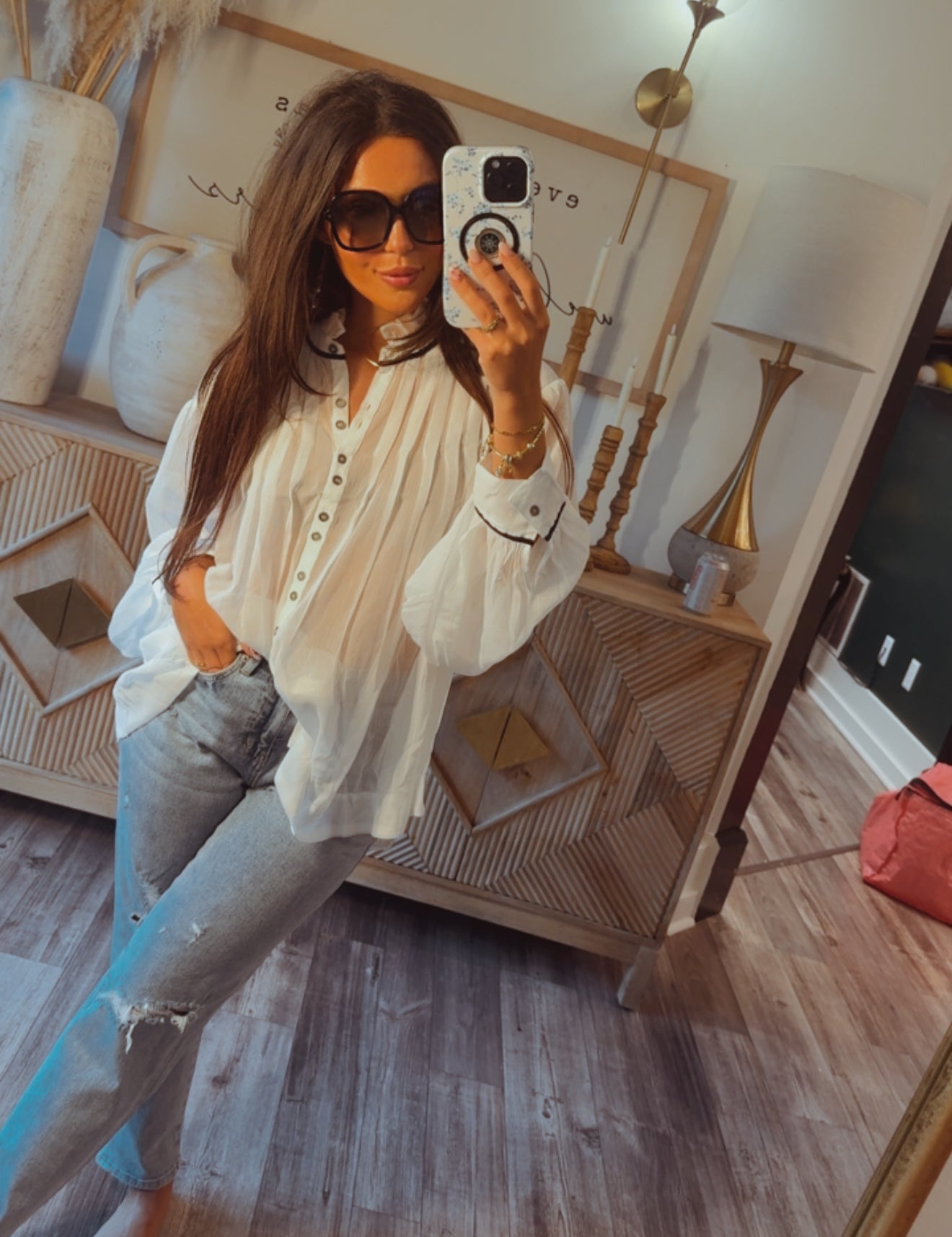 34FC7441-6478-4EF4-B057-5E67DE2BED7E.jpg