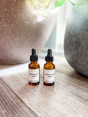 BELLA NEANE Exclusive Facial Serums *Final Sale*