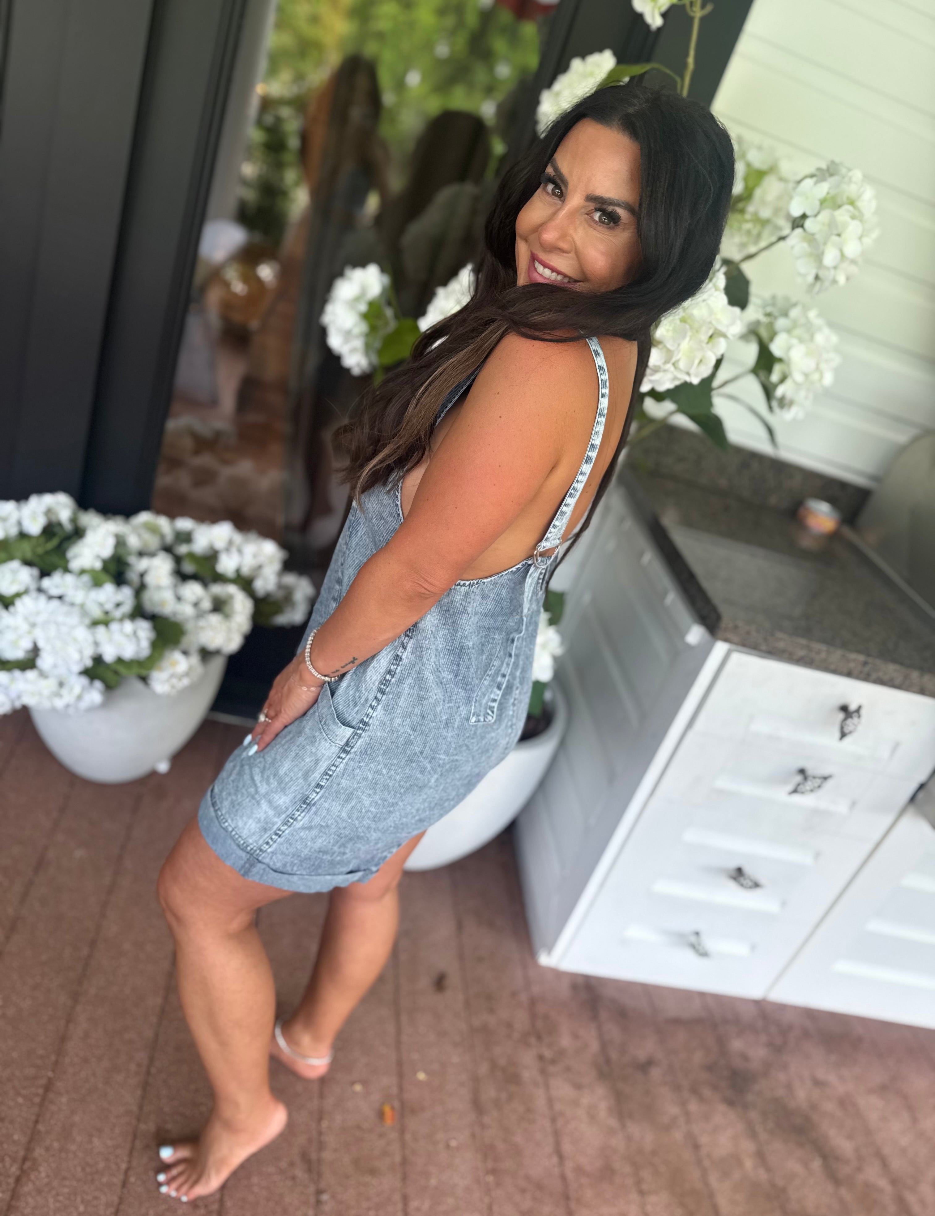 35D35B9D-64EE-42AC-9D18-AD41AAA4E804.jpg