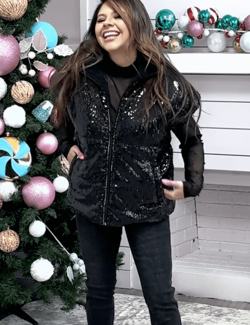 35_68322076-a7b4-48ef-8eb9-a870d4e5b10f.gif