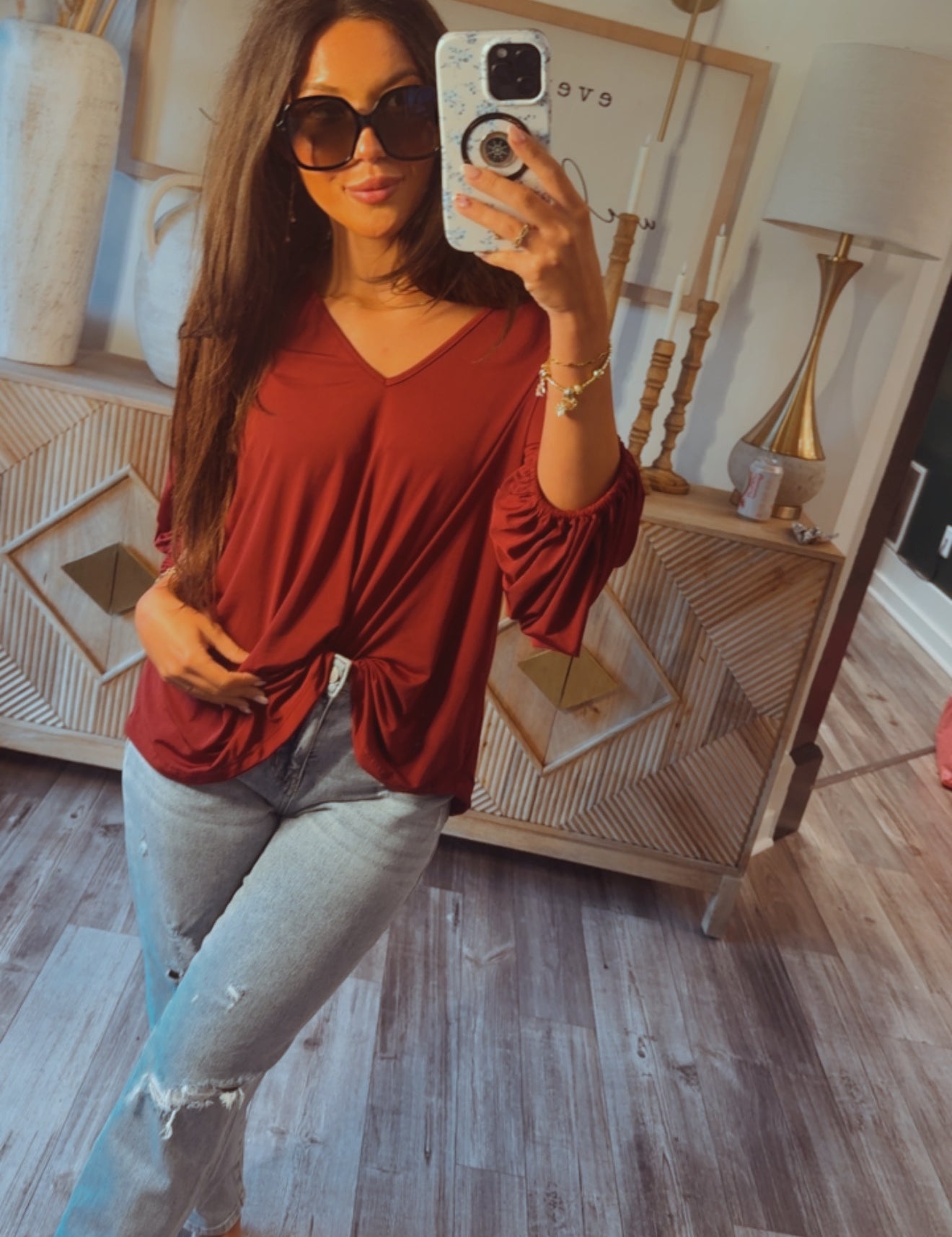 37BAAD11-A155-42E8-B6AF-56581B2C43C9.jpg