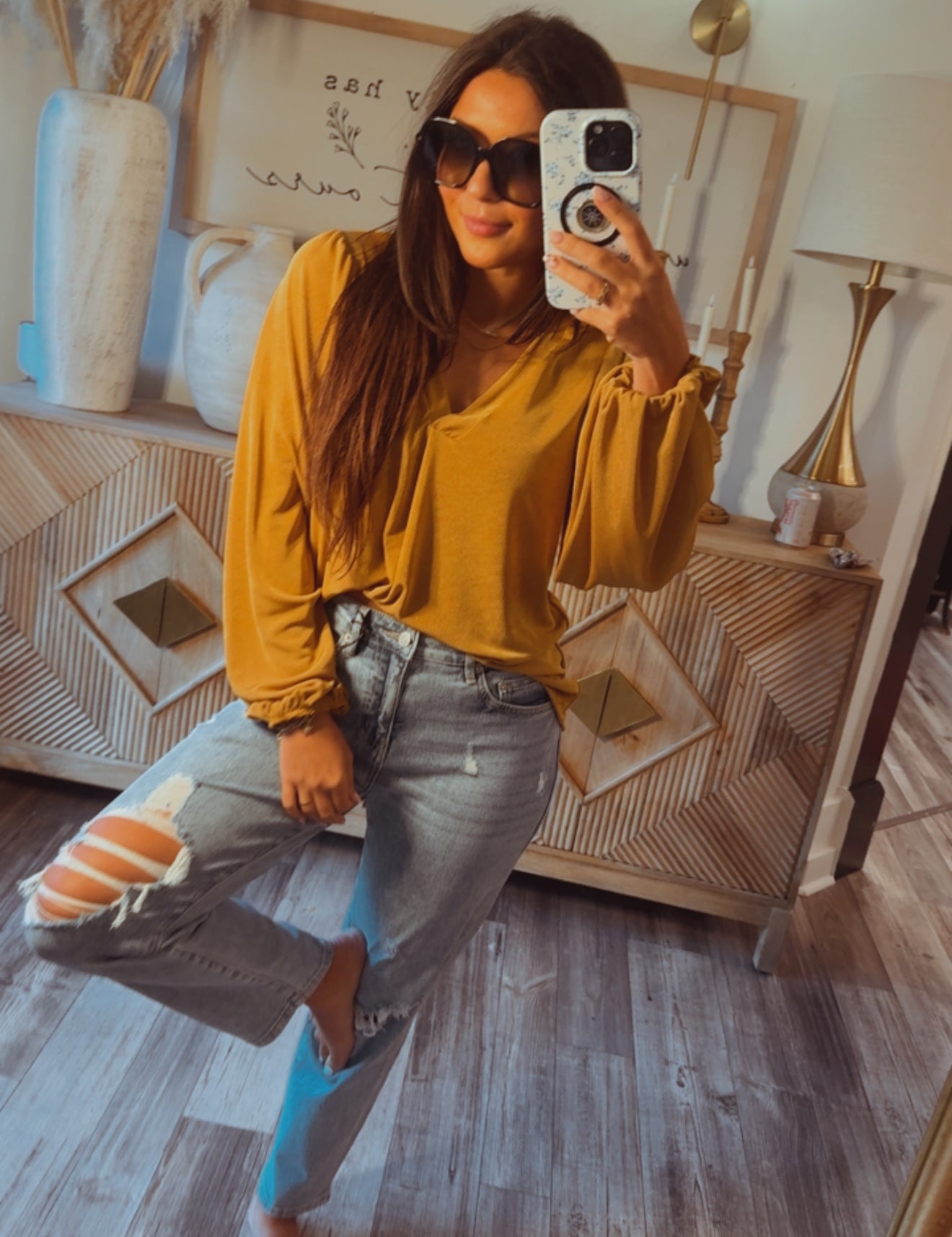37CBB5A4-FB06-42C2-AA79-D002C803BEC4.jpg