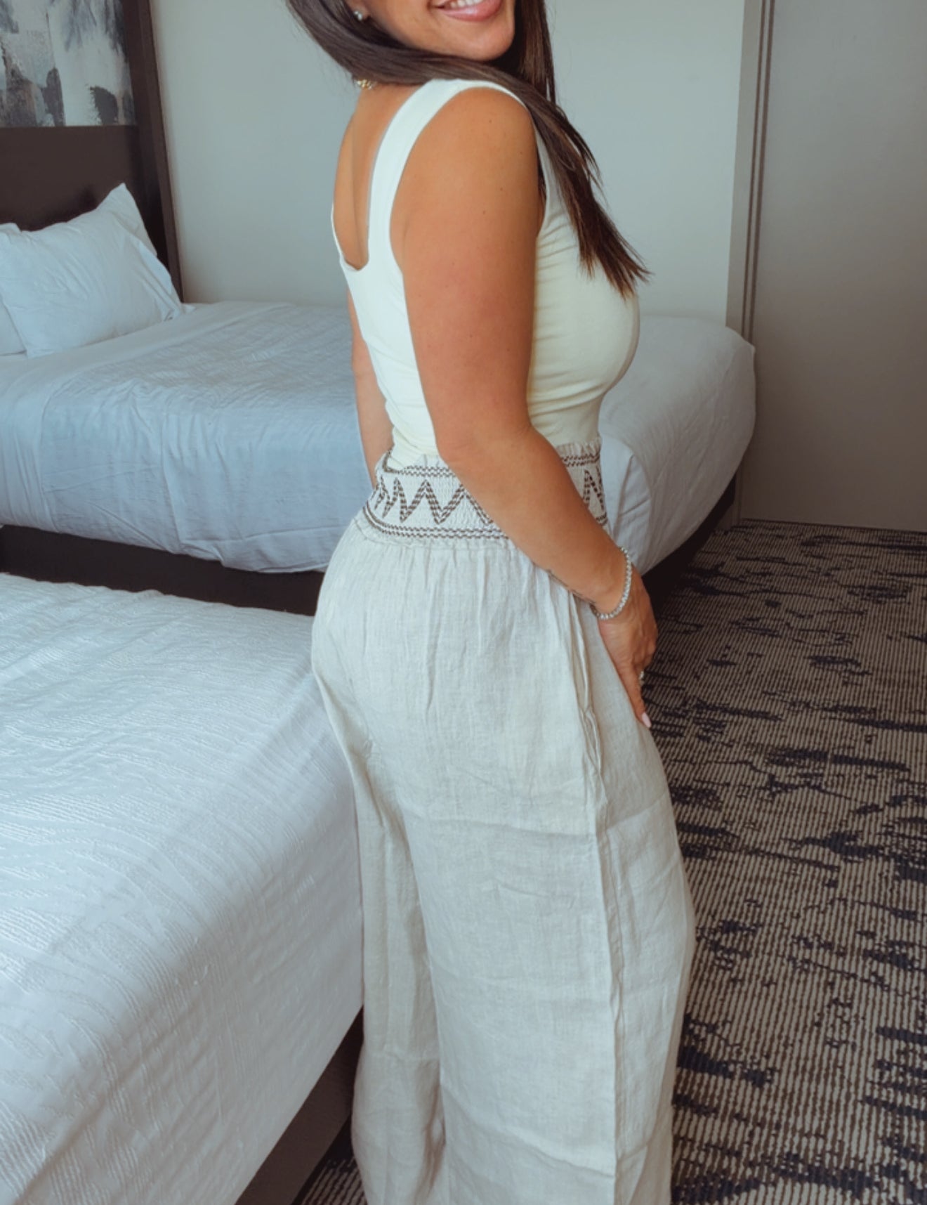 38F246CF-FD5B-4C5F-A56B-670D9785135C.jpg