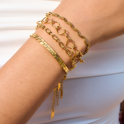 ✨The Aztecca Bracelet✨