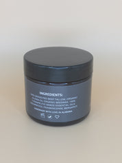 ALPHA Men's Tallow Balm