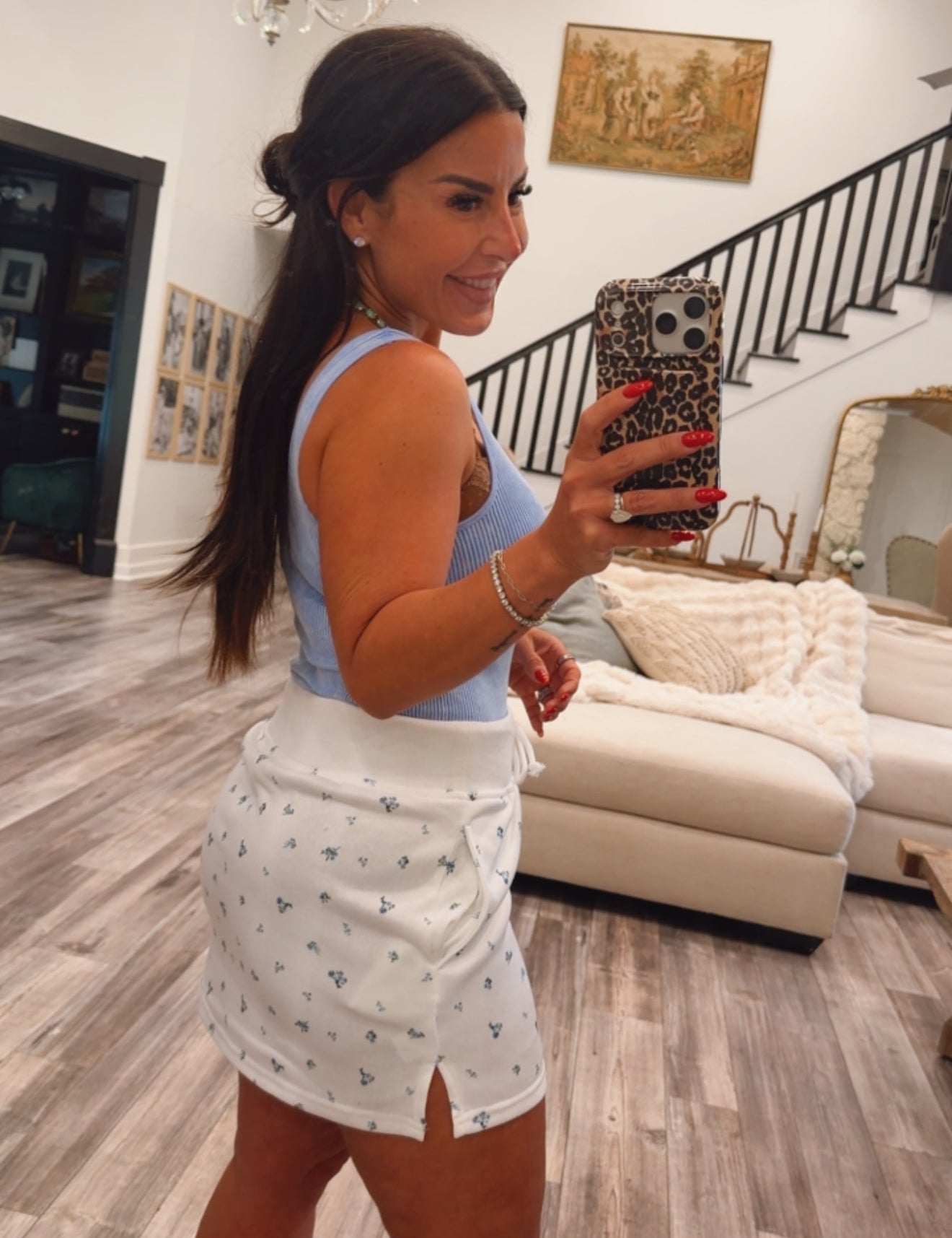 3A5EDD69-E827-4276-86BE-ED6337DB061D.jpg