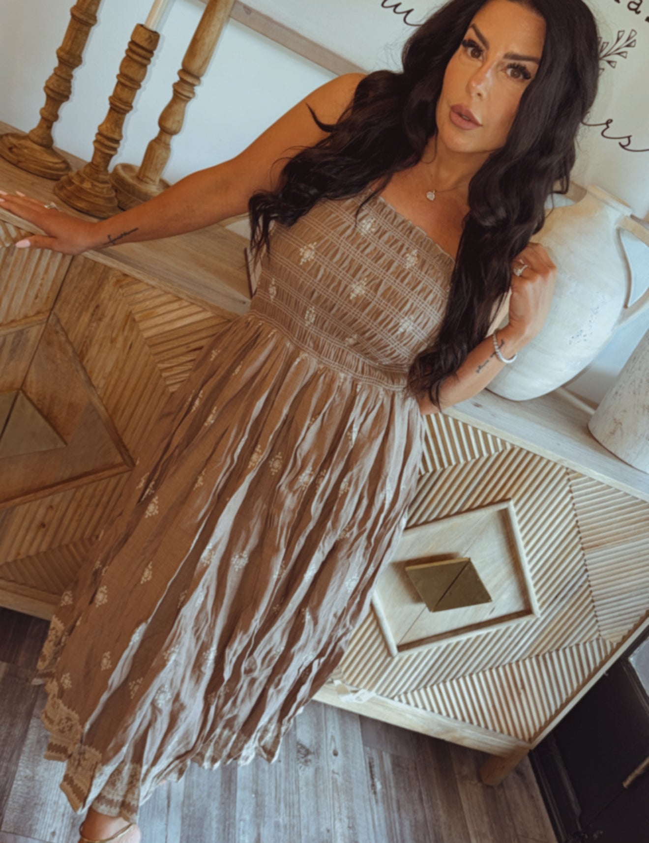 3A80BC4D-F5A1-4F13-97C9-2B41B6858FFD.jpg