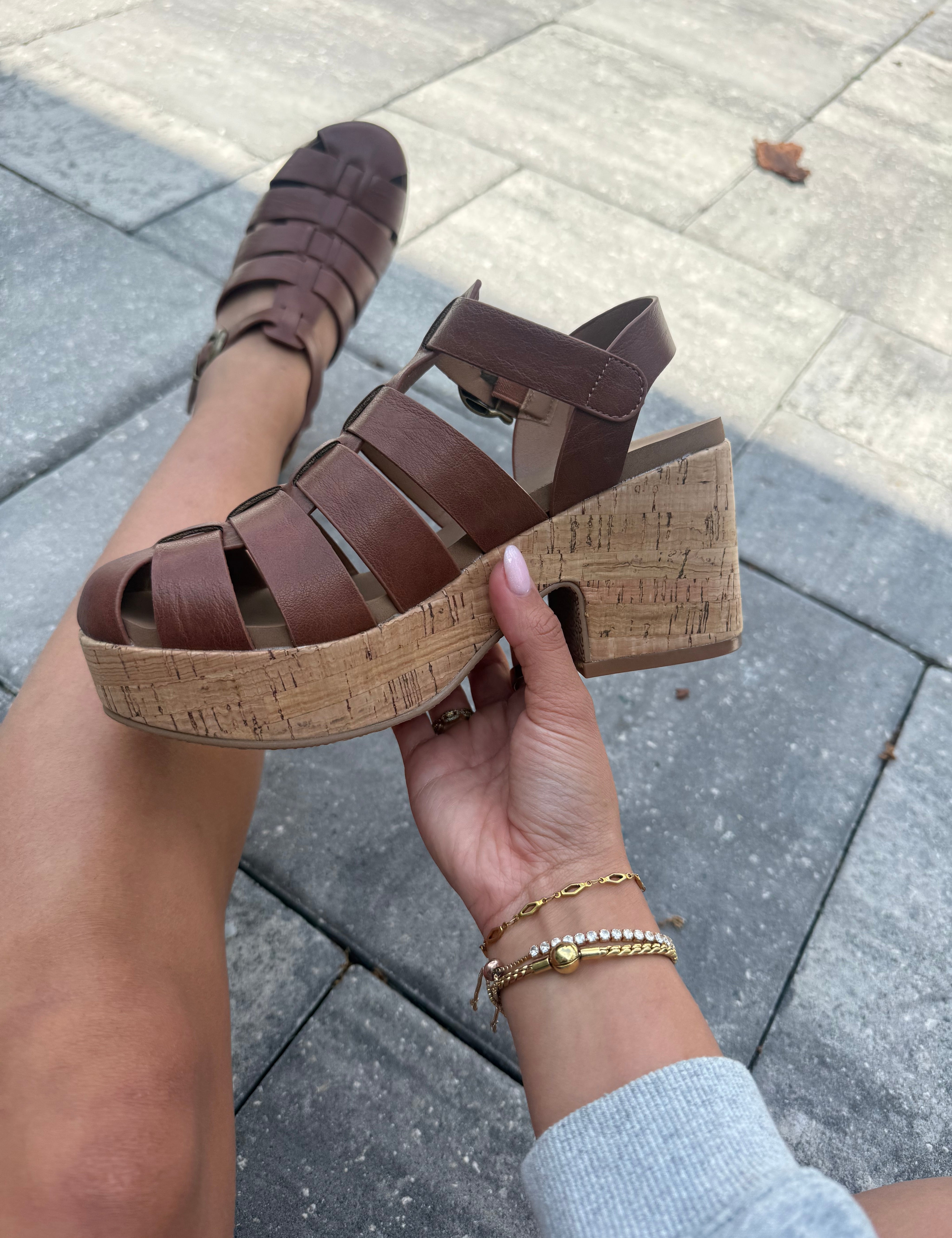 3D108307-8AE1-42D4-826B-025BDA84FF7D.jpg