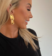 THE ANGELINA EARRINGS