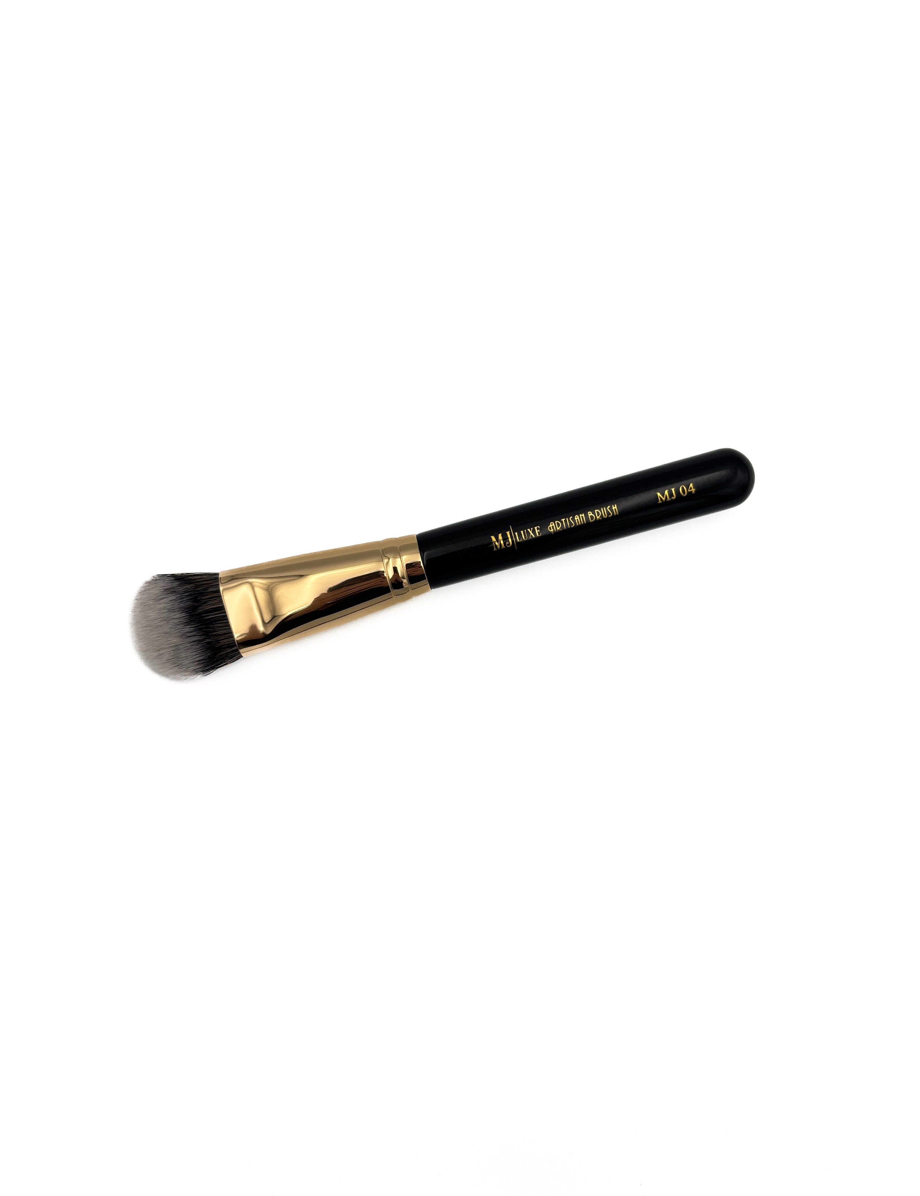 3MJBRUSH_1_366f8a60-1945-4b00-bae1-ebad0f20b6fc.jpg