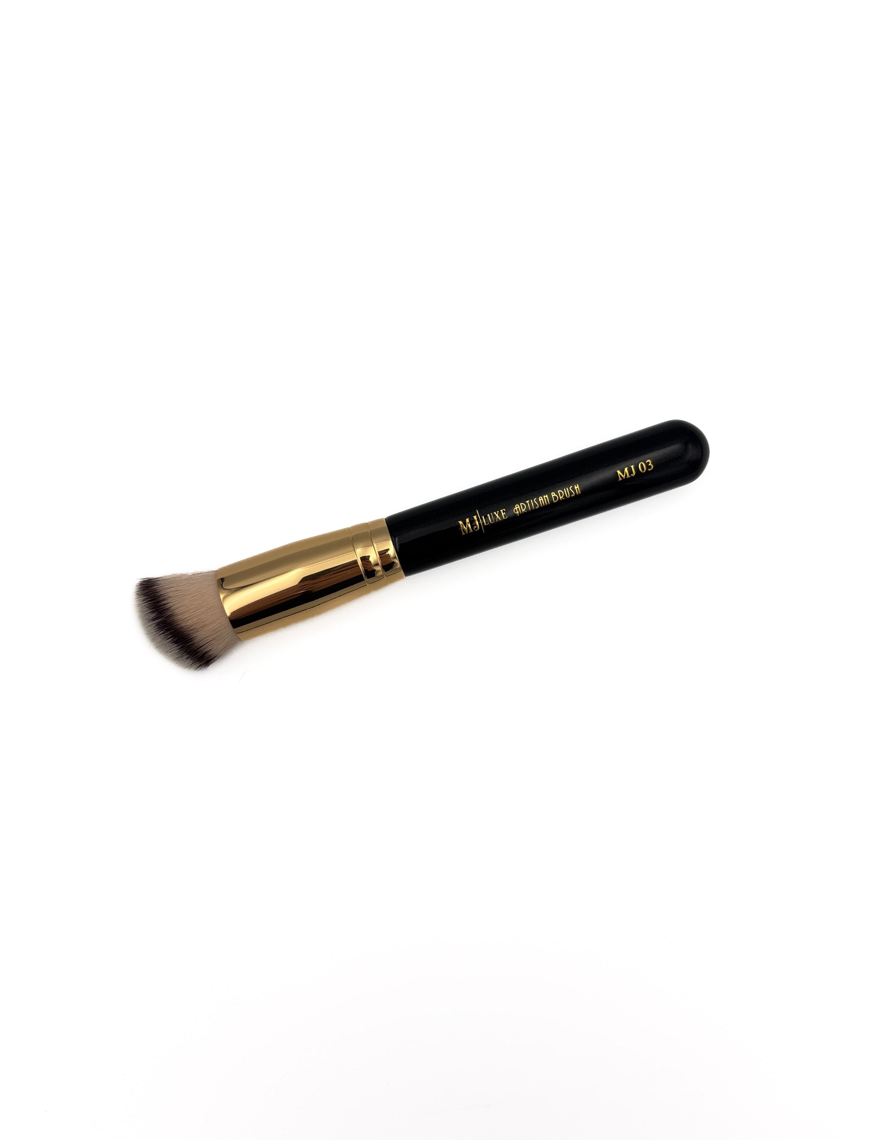 3MJBRUSH_9104d065-e5c9-4c7d-b889-4bc6d14f2485.jpg