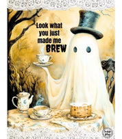 Look What You Made Me Brew (Collective)
