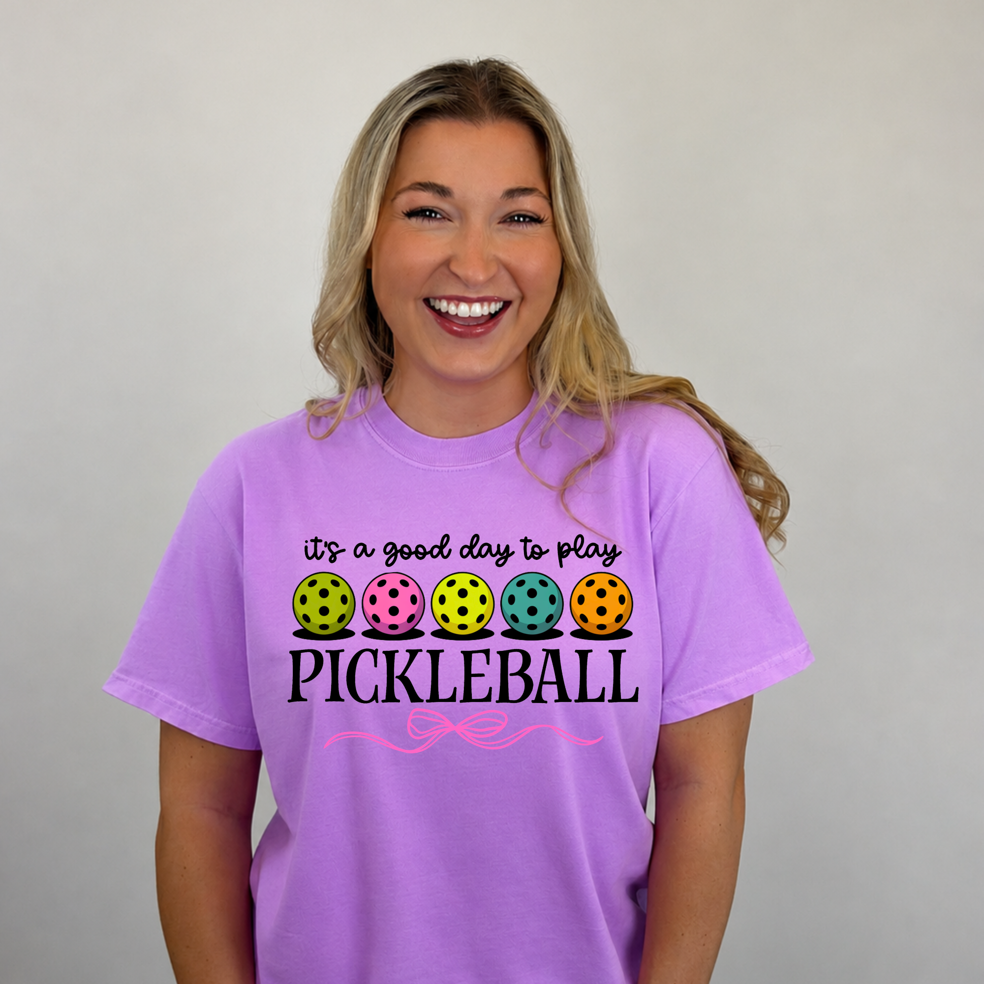 3_94134fd1-bf2f-4485-8a45-40521e33bd71.png