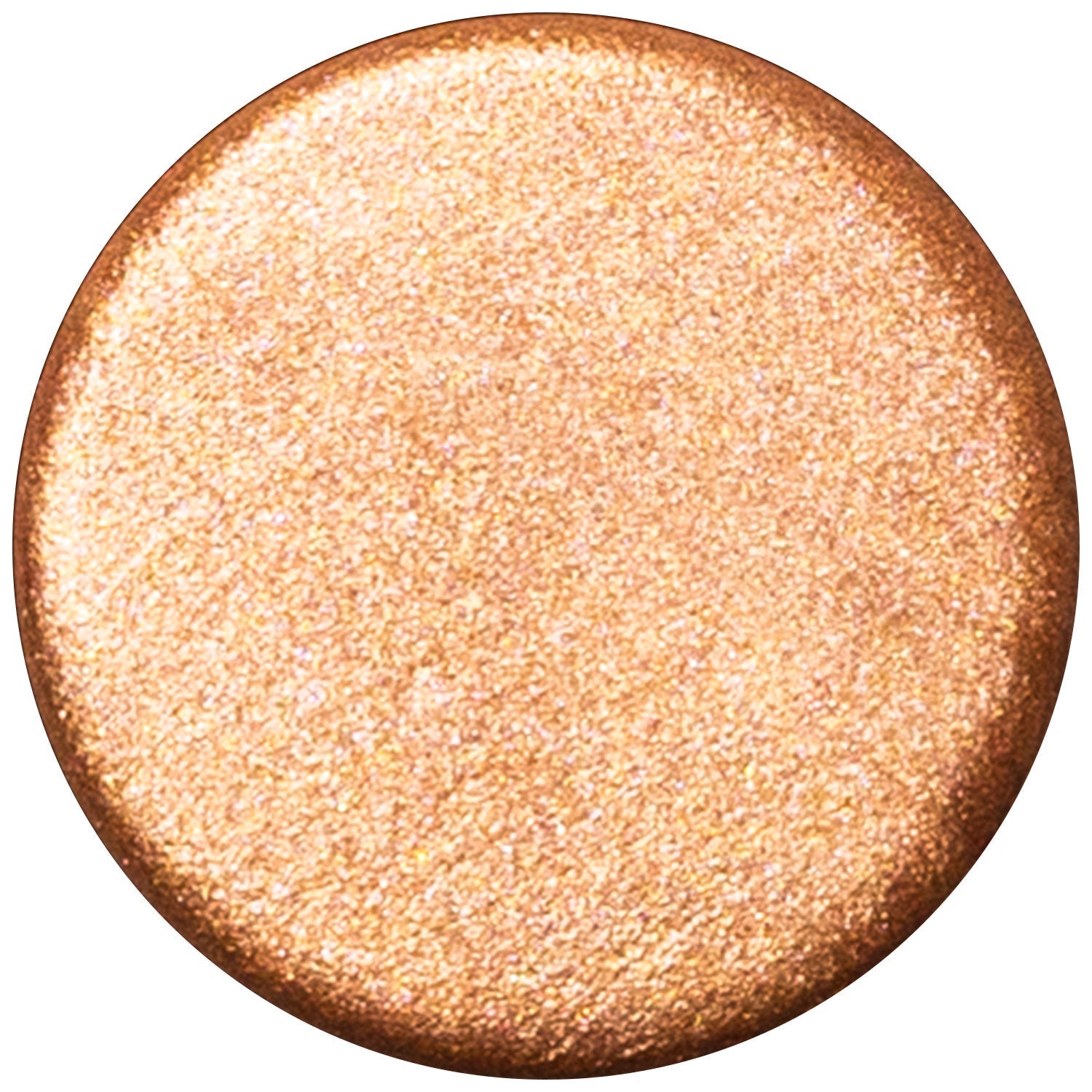 Glimmer Sticks *Final Sale*