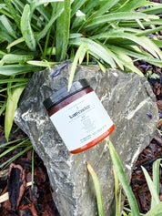 BELLA NEANE Drop the Walls Beef Tallow Castor Oil Firming by  Cream 4 ounce *Final Sale*