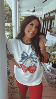 Butter Soft Biker Shorts