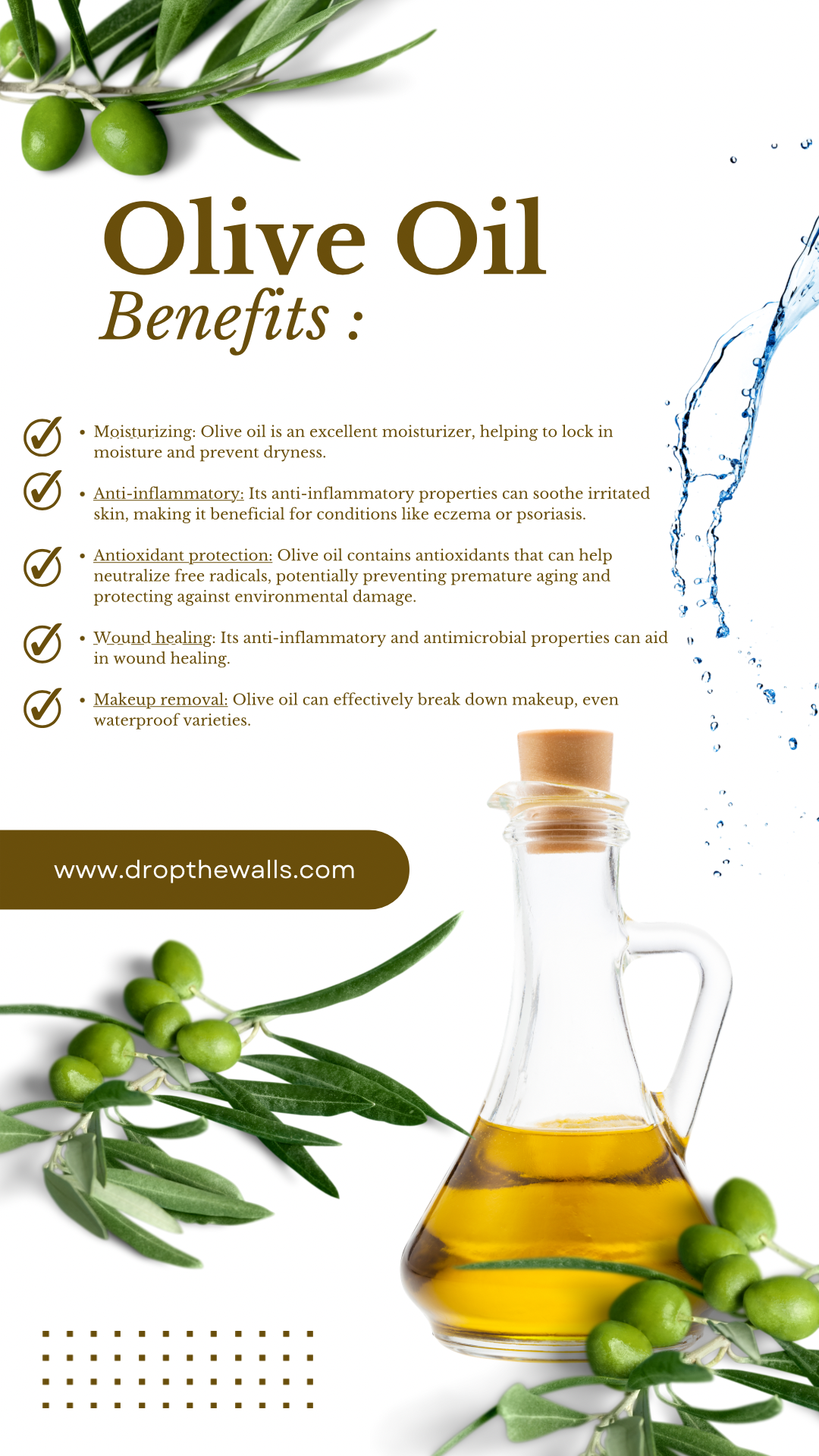 TRAVEL SIZE DTW Exclusive Beef Tallow Castor Oil Firming Cream Travel Size  *Final Sale*