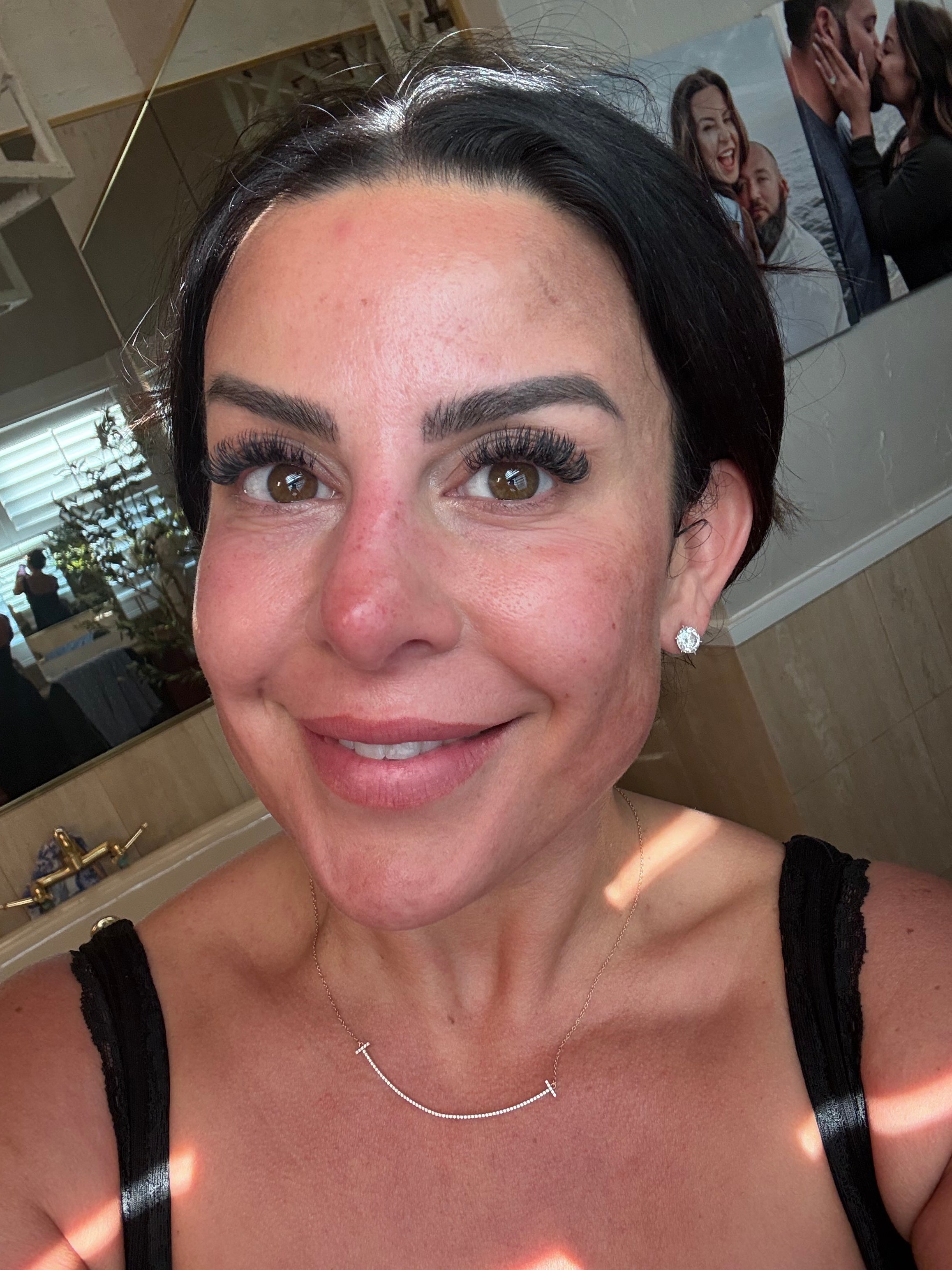 BELLA NEANE DTW Exclusive Facial Oil Cleanser 4 oz *Final Sale*