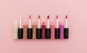 Holy Glow Lip Gloss