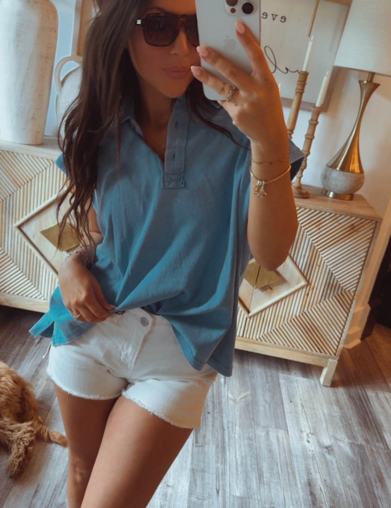 41B3A182-755F-4F3C-B41C-EDF5D7A1F3F2.jpg