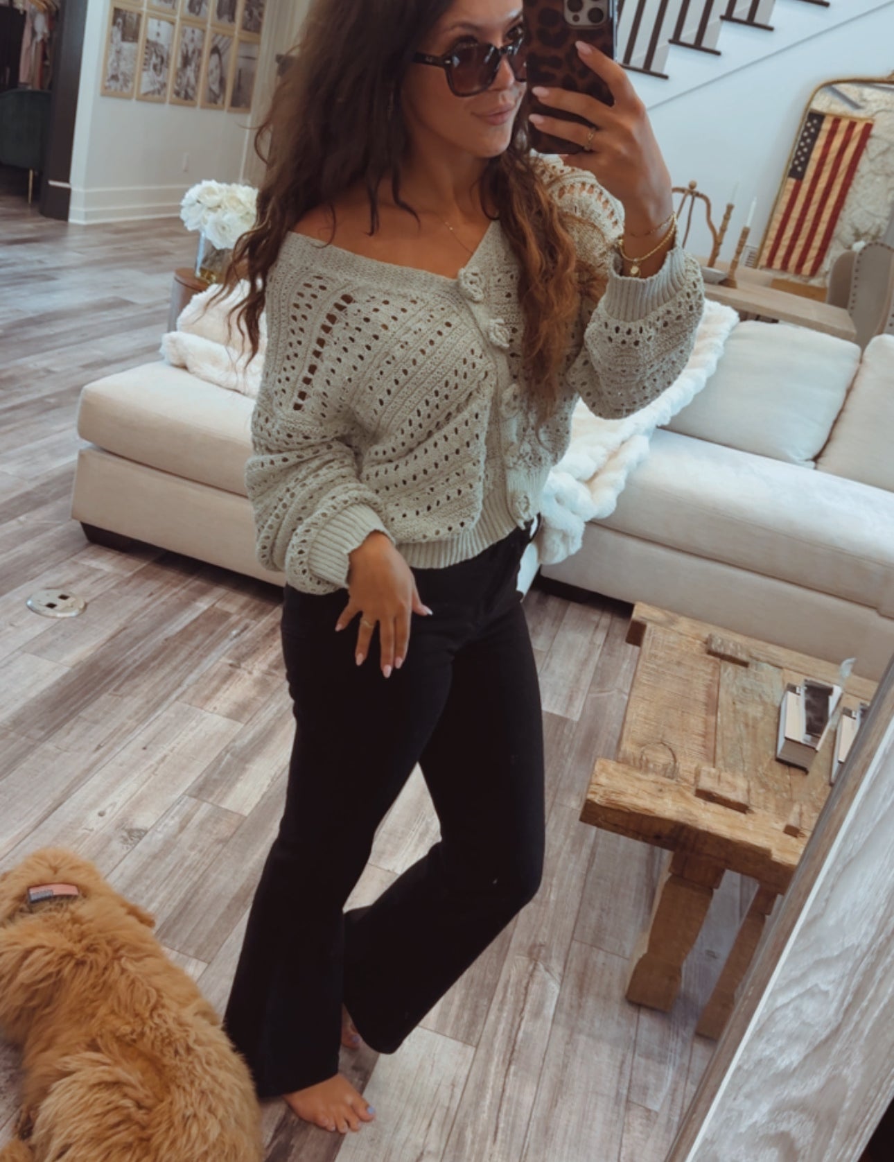 42D3F274-E97F-4D9C-90CE-DC7B0AFF1256.jpg