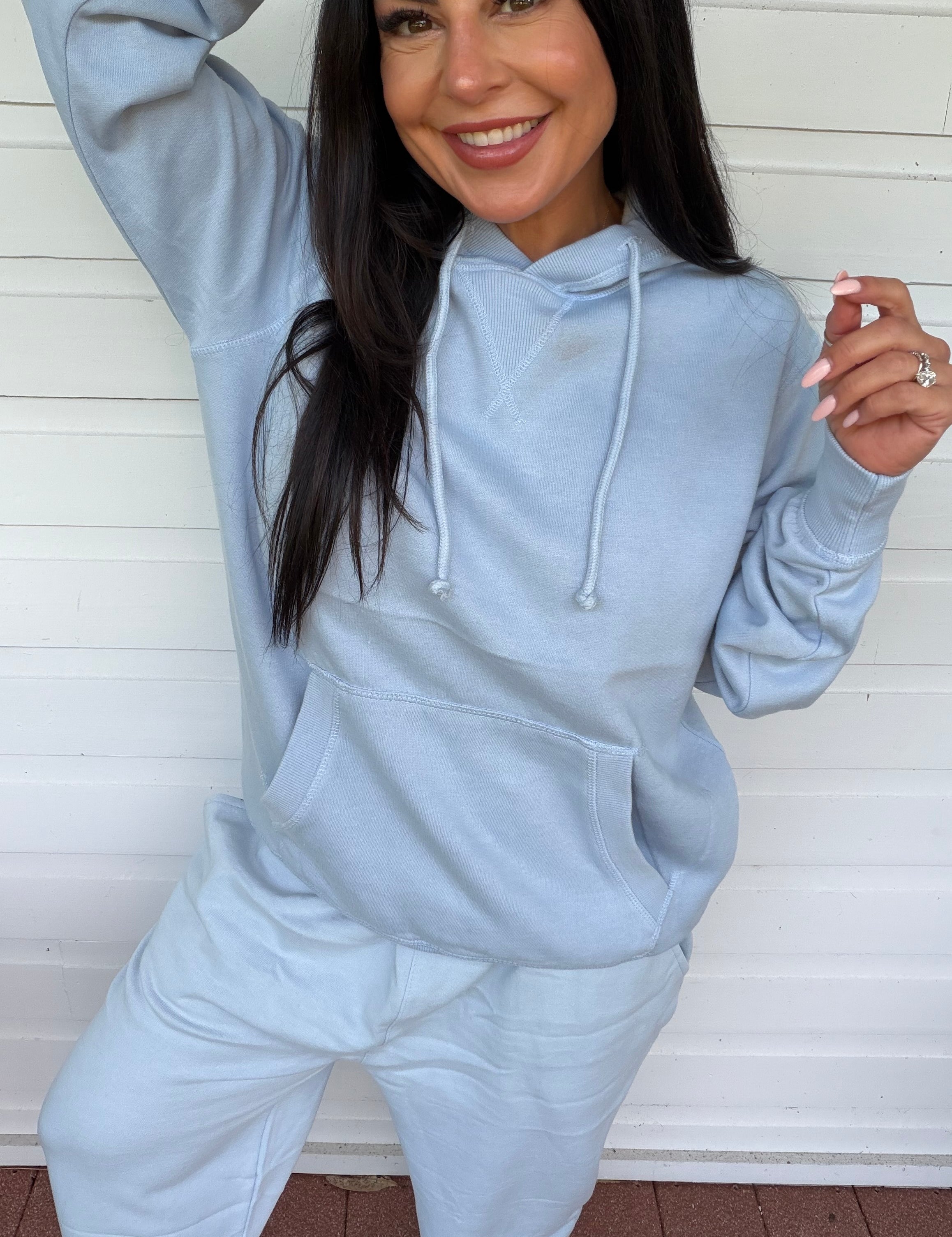 44C15138-5A28-45CF-8645-13A0E759E166.jpg