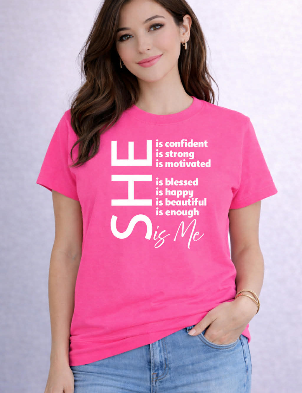 44fb2a53-bd48-40be-aced-df5d424ae988.jpg