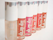 TMLL Lip Drip Luxury Gloss