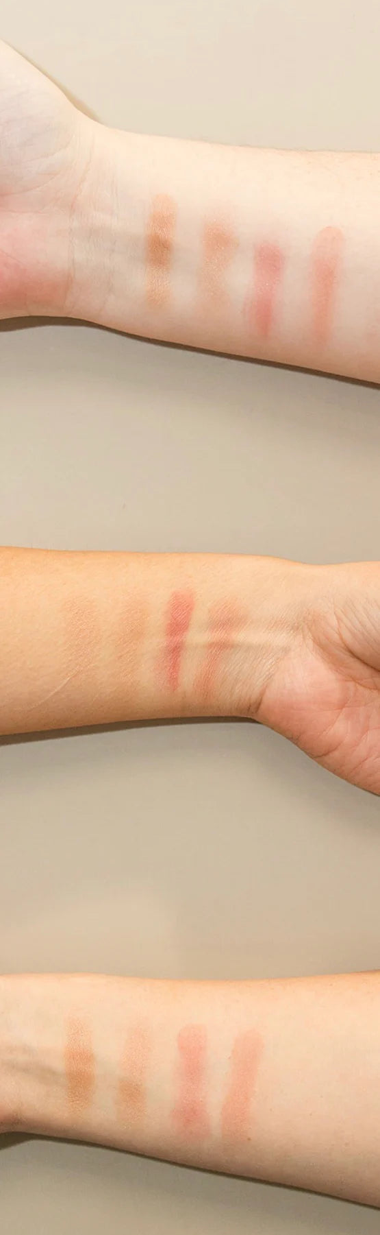 Radiant Renewal Blush