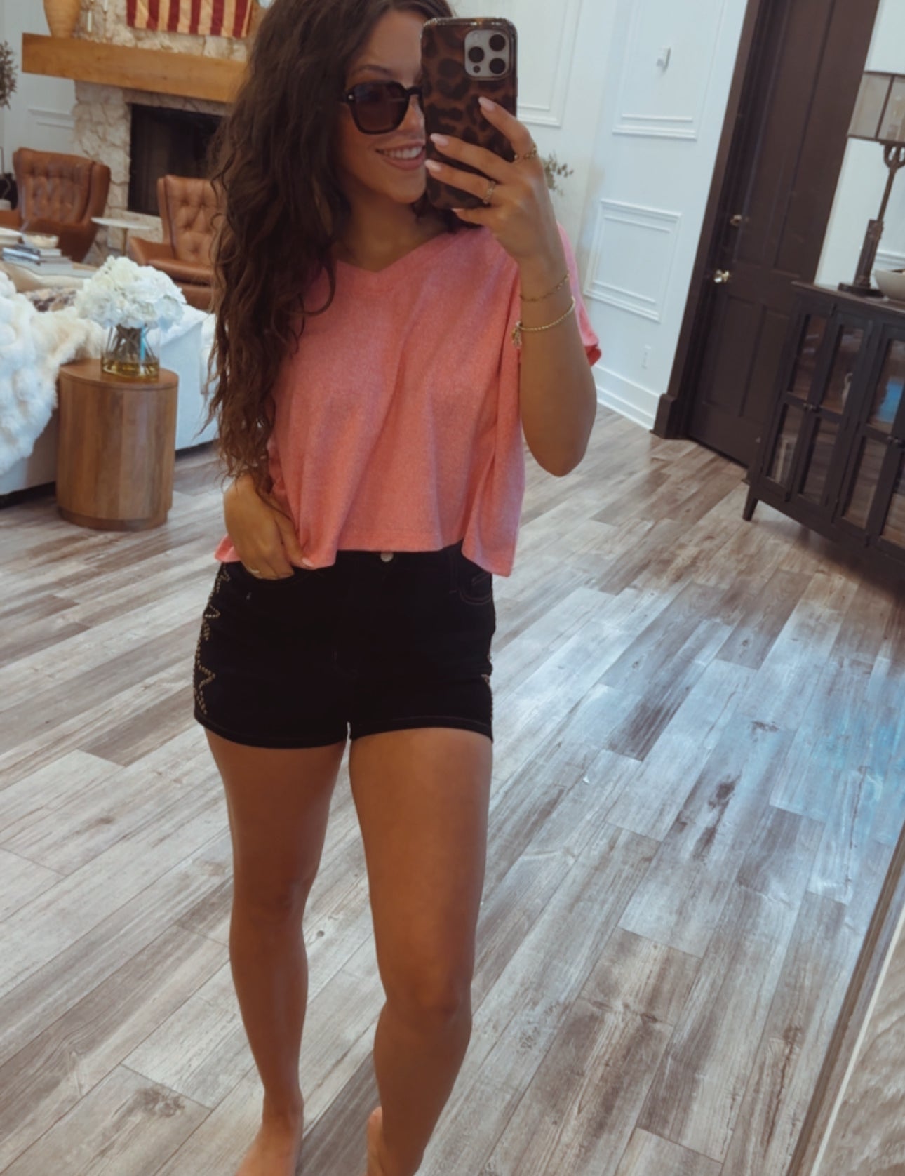 46761827-D0EE-4B49-A03A-E9D0A8A7BE95.jpg
