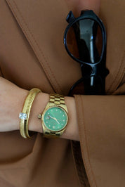 MACK BRACELET